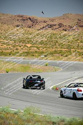 media/May-25-2024-Extreme Speed (Sat) [[ff5282e877]]/3-Purple/Session 2-Turn 4 and 6/